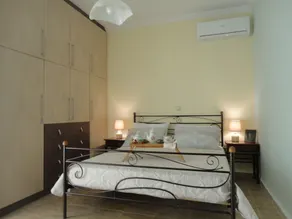 Villa Elpida - Image 4