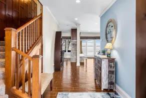 Immaculate, Spacious Gem close to town - Image 5