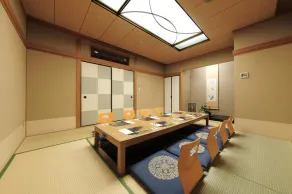 Takarazuka Washington Hotel - Image 3