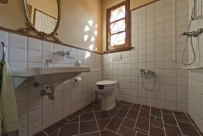 ALL INCLUSIVE VILLA MIT POOL !!PERFEKT FÜR GRUPPEN - Image 3