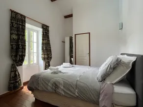 Villa com piscina: sul da França, Minervois, país cátaro e Carcassonne - Image 5