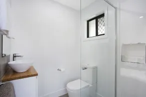 Mermaid / Nobby Beach House - près de la plage - Image 4