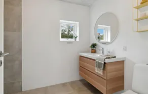 3 værelses fantastisk bolig i Samsø - Image 2