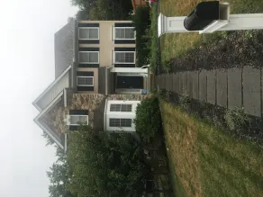 4 Bedroom House for Rent - Must bring some furniture - Image 3