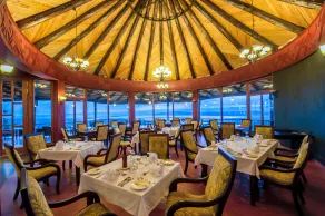 Lake Nakuru Sopa Lodge - Image 5