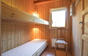 Gorgeous Home In Hovborg With Wifi - Image 4