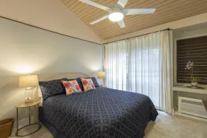 Resort vivant hors des sentiers battus - Image 4