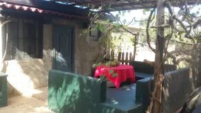 Villa Cayo Jutias - Image 3