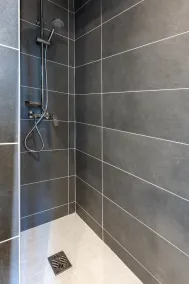 Apartment-Deluxe-Ensuite-Mountain view-Le Balcon - Image 3