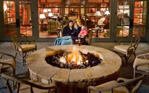 Ritz Carlton Club Vail-Luxury Vail Lodging: Best Prices/Dates - Image 3