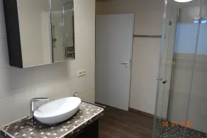 Ferienwohnung Haus Seenweg - Image 2