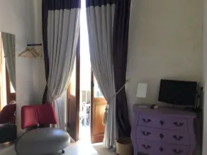 Room with a vue  - Image 3