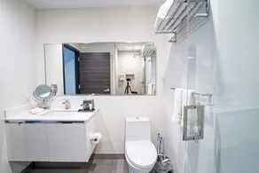 Global Rent Apart - Costa Hollywood - Image 4