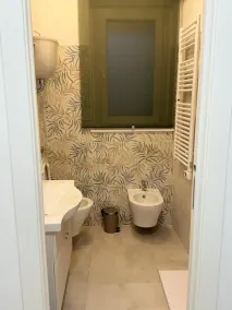 B&B-Guest house 'IN PIAZZETTA' - Image 5