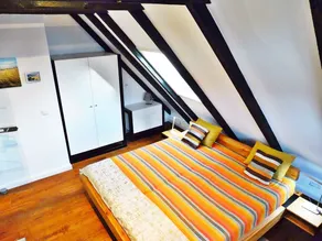 Appartamento / app. per 5 ospiti con 80m² a Westerland (95108) - Image 3