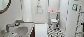 Dépendance Dans un Château des 15ème et 16ème Siècles - Image 5