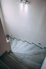 AMA      00000007016 - Image 2