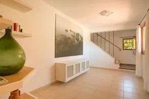 Villa Cifre - Image 2