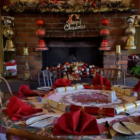 The Manor - Image 5