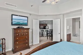 Towers 9110 - Three Bedroom Apartment, Sleeps 8 - Image 5