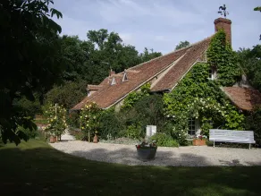 Les Sapins - Image 4