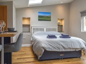 Durcombe Water Annexe - Image 3