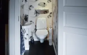 Dejligt hjem i Berg i Østfold - Image 3