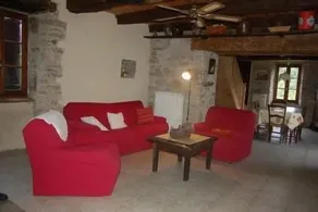 Casa, Parque Regional Grand Causse - Image 5