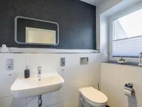 Holiday Home Sonnenschein by Interhome - Image 3