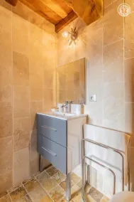 Domaine de Pondole - Saint Marcelin DE Cray - Image 3