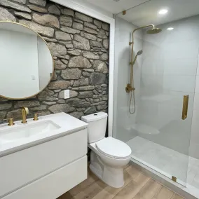 Luxury 1BR located in Prime Yonkers Area - Image 3