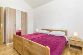 Villa Oasis near Krka Waterfalls - Image 5