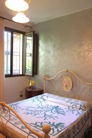 Vacation home near the sea - Image 5