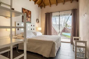 Holiday Home \"Villa Era 1\" with Garden, Pool, Terrace and Wi-Fi - Image 4