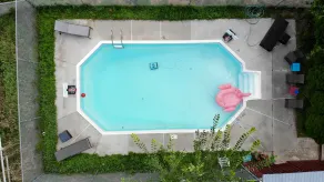 Private Countryside Resort w/ 3 Homes - Sleeps 30 - Image 5