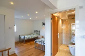 Hallagenna Cottages - Image 3