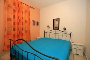 House Kia (50402-K1) - Preko - island Ugljan - Image 5