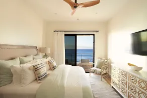 2BD Oceanfront Penthouse - Image 5