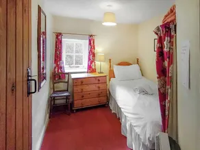 2 chambres à coucher à Rosthwaite - Image 4