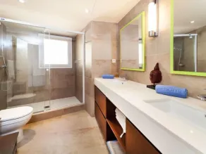 Jandalo Berria by Interhome - Image 3