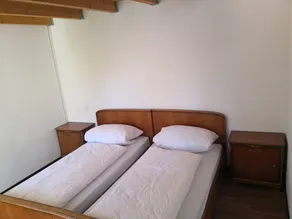 Loft Ferienwohnung Zillwald - Wanderparadies - Image 4