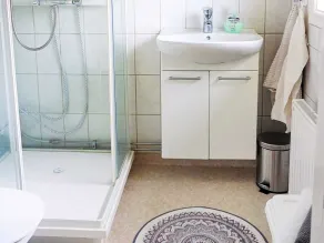 4 person holiday home in Väckelsång - Image 2