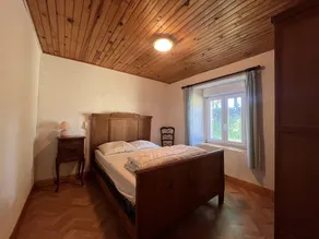 MAISON DE CAMPAGNE RUSTIQUE - Image 3