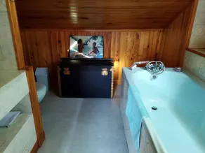 Your Nomadic Room : Outremer - Image 3