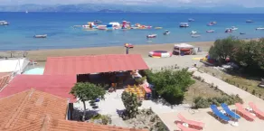 Likourgos Beach - Image 3