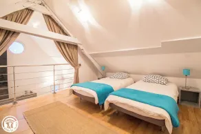 Le Gangot - PULVERIERES - Image 3
