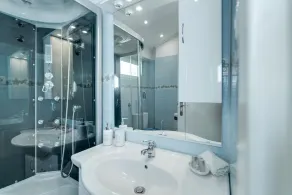 B&B Antonia - Image 3