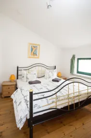 Villa per 5 persone con 95m² a Jabel (25144) - Image 3