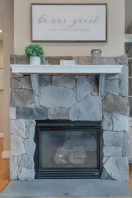 Beautiful Mountain Getaway• 5Bd, Wineries, Breweries, Golk, Hiking, New Arcade! - Image 2