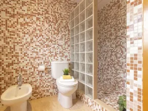 Holiday Home Cap Roig by Interhome - Image 3